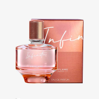 Infinita Eau de Parfum - 50 ml - 15097